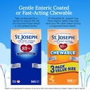 st-joseph-aspirin-pain-reliever-nsaid-81-6.jpg