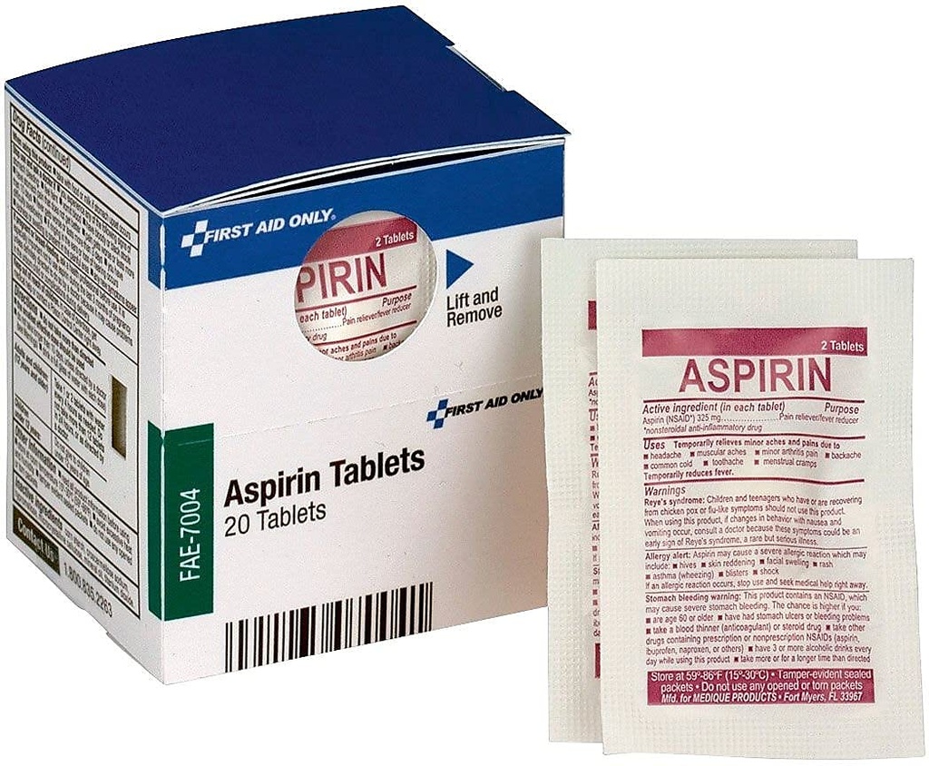 first-aid-only-smartcompliance-aspirin-r-2.jpg
