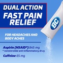 bc-powder-pain-reliever-cherry-flavor-as-2.jpg