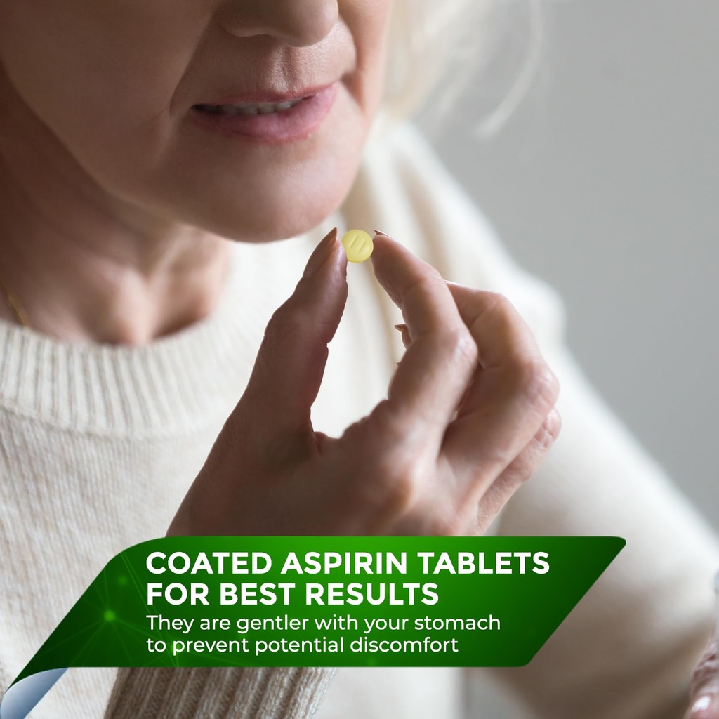 pure-low-dose-baby-aspirin-81mg-for-adul-2.jpg