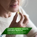pure-low-dose-baby-aspirin-81mg-for-adul-2.jpg