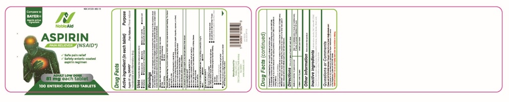 pure-low-dose-baby-aspirin-81mg-for-adul-3.jpg