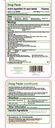 pure-low-dose-baby-aspirin-81mg-for-adul-4.jpg