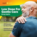 nuvicare-low-dose-aspirin-81mg-for-adult-5.jpg