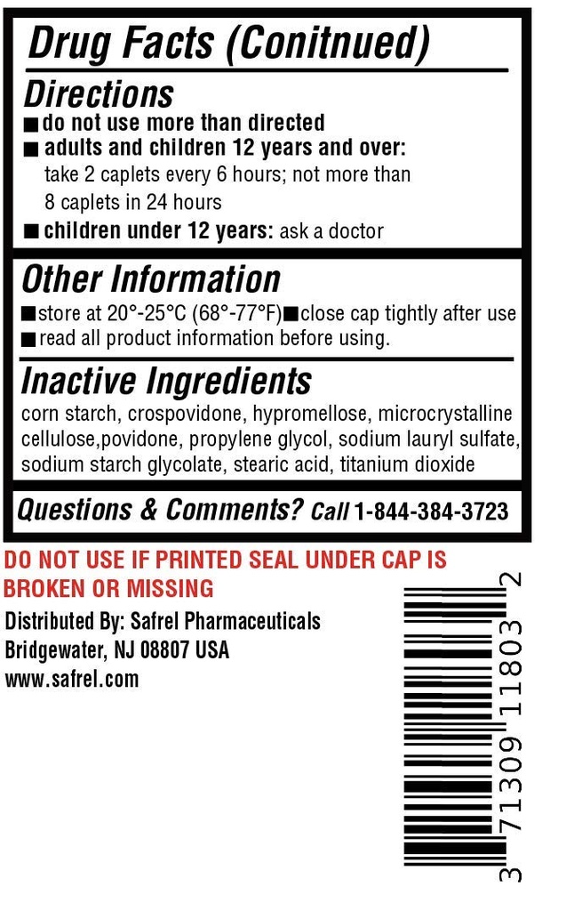 safrel-extra-strength-headache-relief-ac-4.jpg