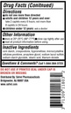 safrel-extra-strength-headache-relief-ac-4.jpg