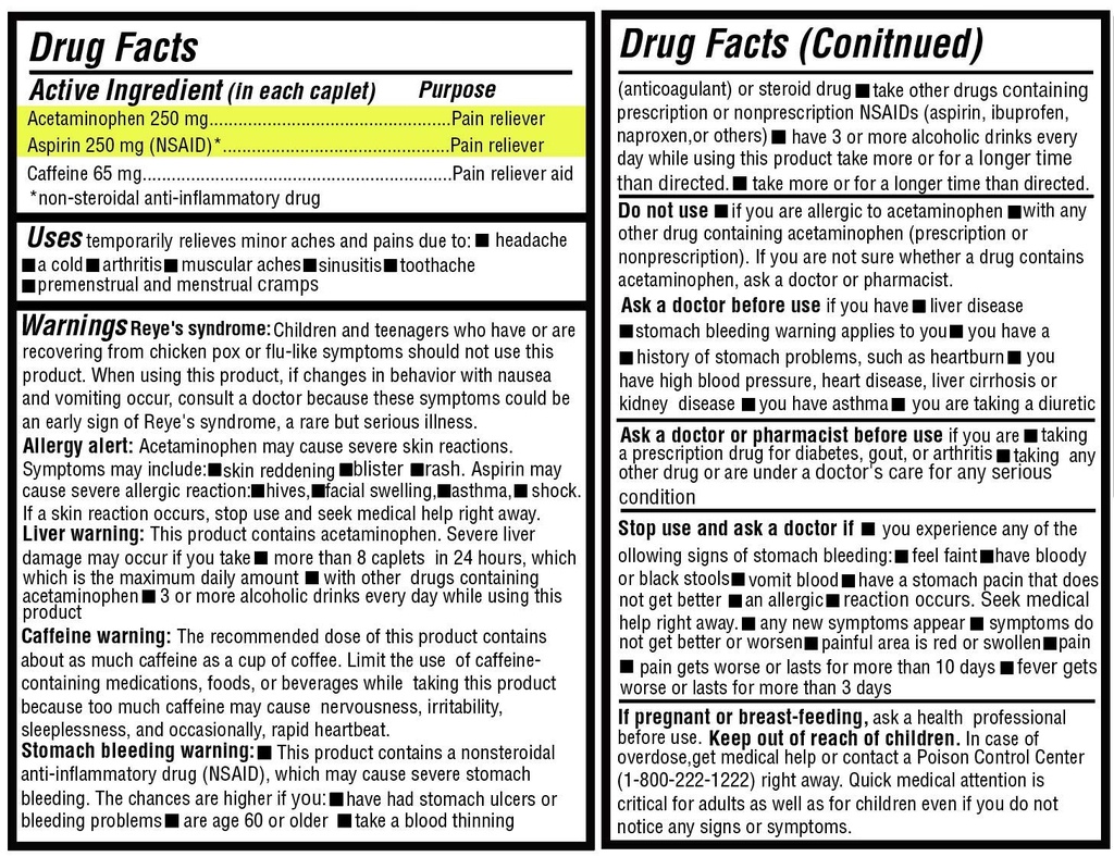 safrel-extra-strength-headache-relief-ac-3.jpg