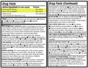 safrel-extra-strength-headache-relief-ac-3.jpg