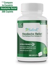 safrel-extra-strength-headache-relief-ac-2.jpg