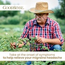 goodsense-low-dose-aspirin-81-mg-pain-re-6.jpg