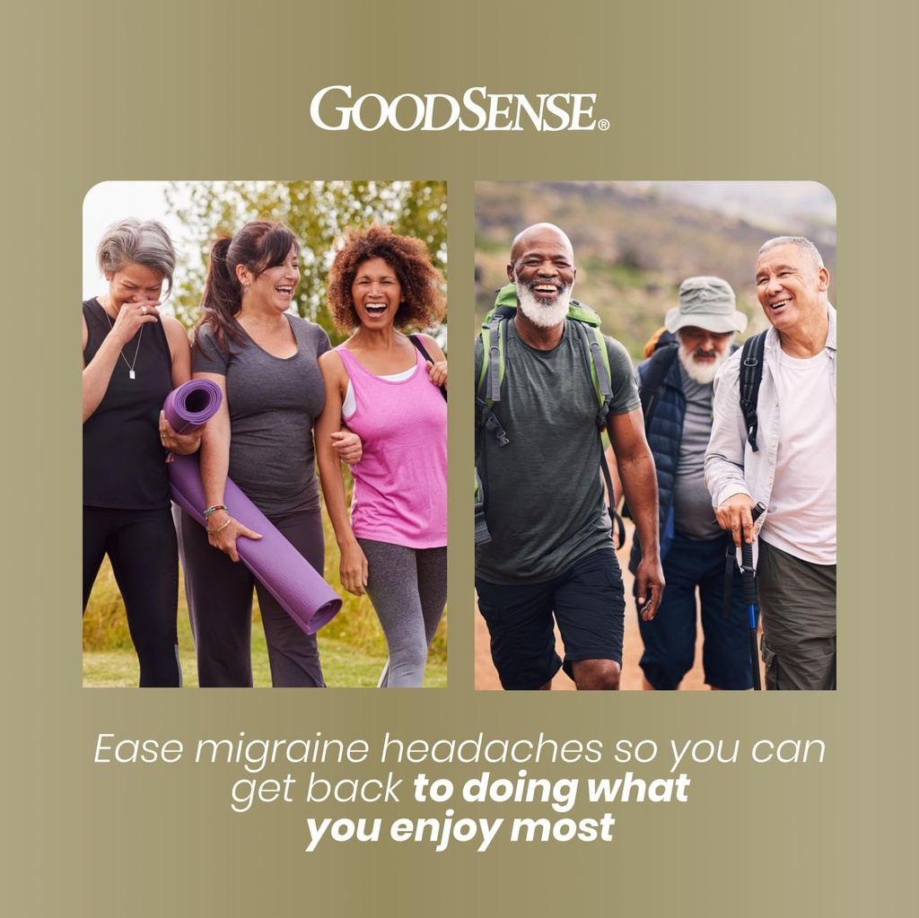 goodsense-low-dose-aspirin-81-mg-pain-re-5.jpg