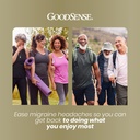 goodsense-low-dose-aspirin-81-mg-pain-re-5.jpg