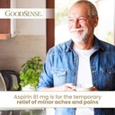 goodsense-low-dose-aspirin-81-mg-pain-re-2.jpg