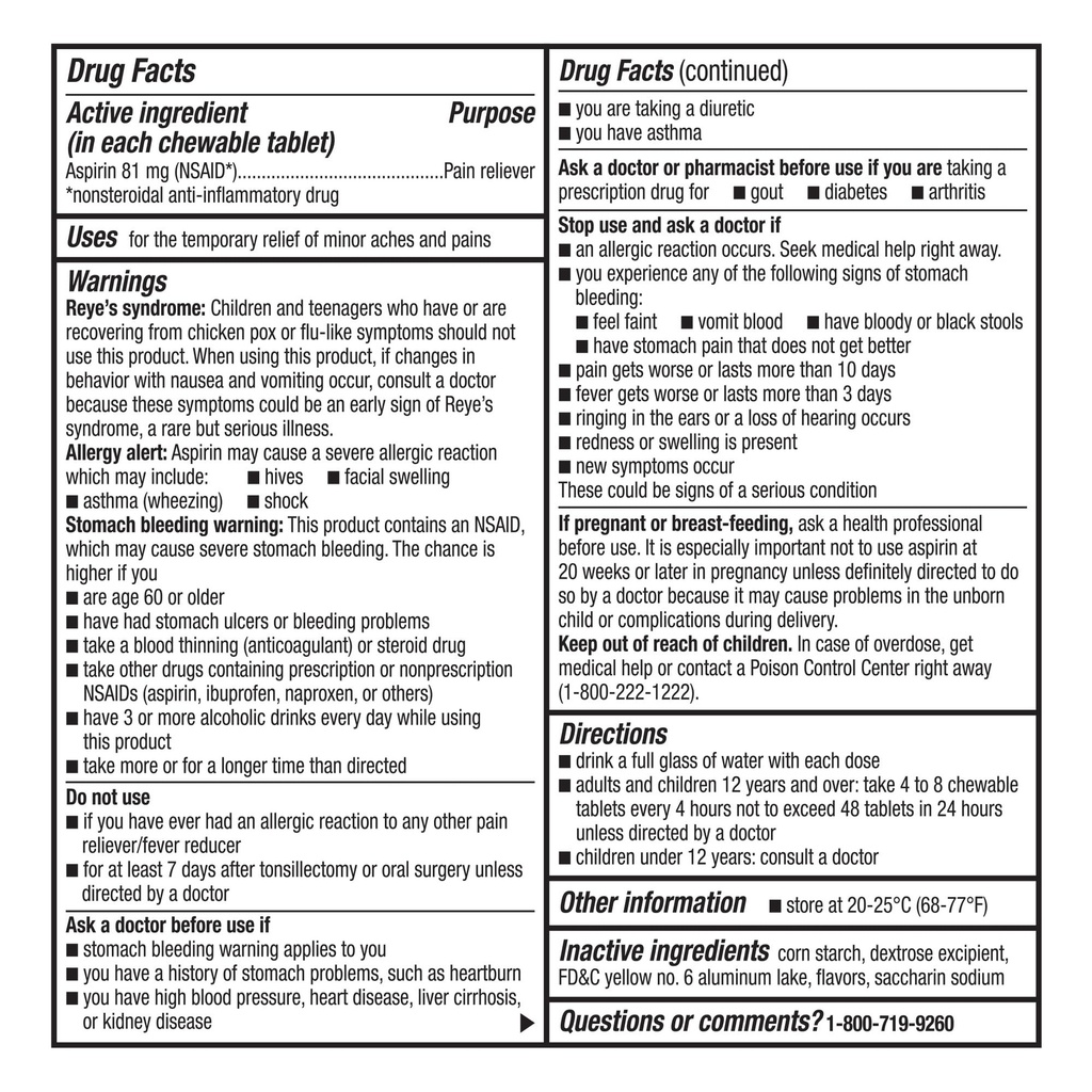 goodsense-low-dose-aspirin-81-mg-pain-re-4.jpg
