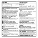 goodsense-low-dose-aspirin-81-mg-pain-re-4.jpg