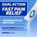 bc-original-headache-relief-powder-dual--2.jpg