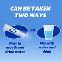 bc-original-headache-relief-powder-dual--4.jpg