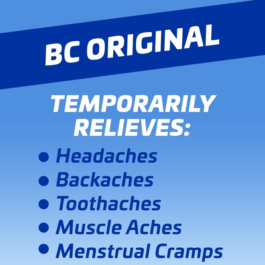 bc-original-headache-relief-powder-dual--3.jpg