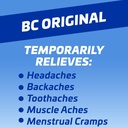bc-original-headache-relief-powder-dual--3.jpg