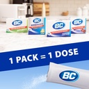bc-original-headache-relief-powder-dual--6.jpg