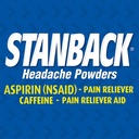 stanback-headache-powders-fast-pain-reli-2.jpg