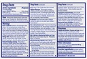 stanback-headache-powders-fast-pain-reli-6.jpg