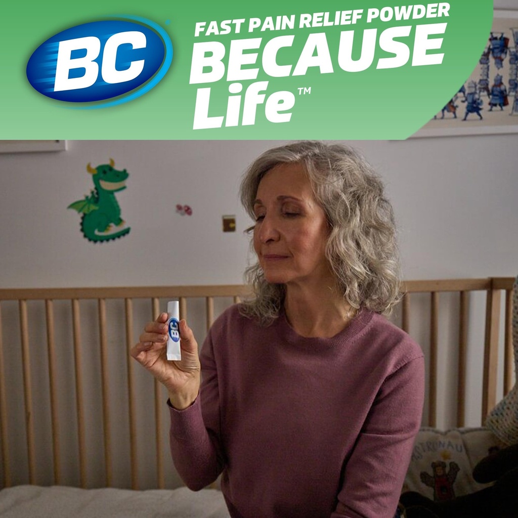 bc-pain-relief-powder-arthritis-pain-50--5.jpg