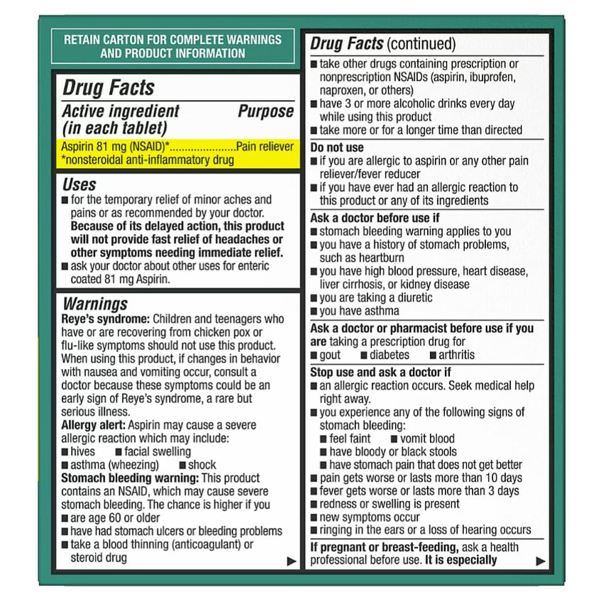 berkley-jensen-aspirin-81mg-low-dose-tab-4.jpg