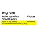 berkley-jensen-aspirin-81mg-low-dose-tab-5.jpg
