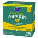 berkley-jensen-aspirin-81mg-low-dose-tab-3.jpg