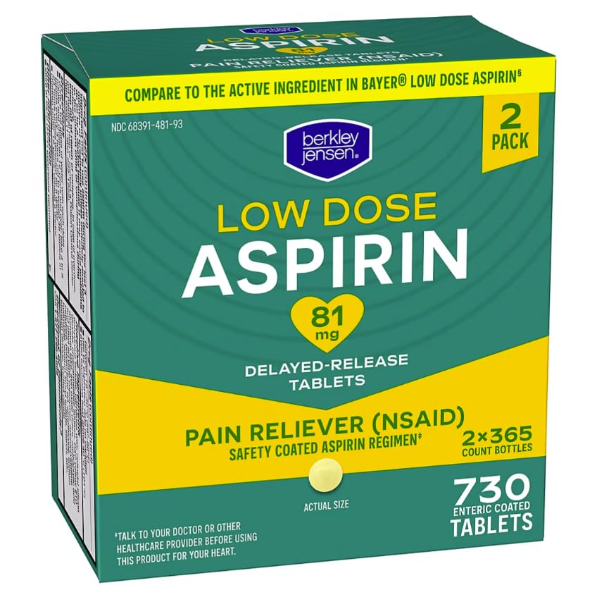 berkley-jensen-aspirin-81mg-low-dose-tab-2.jpg