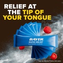 bayer-rapid-relief-dissolvable-raspberry-3.jpg