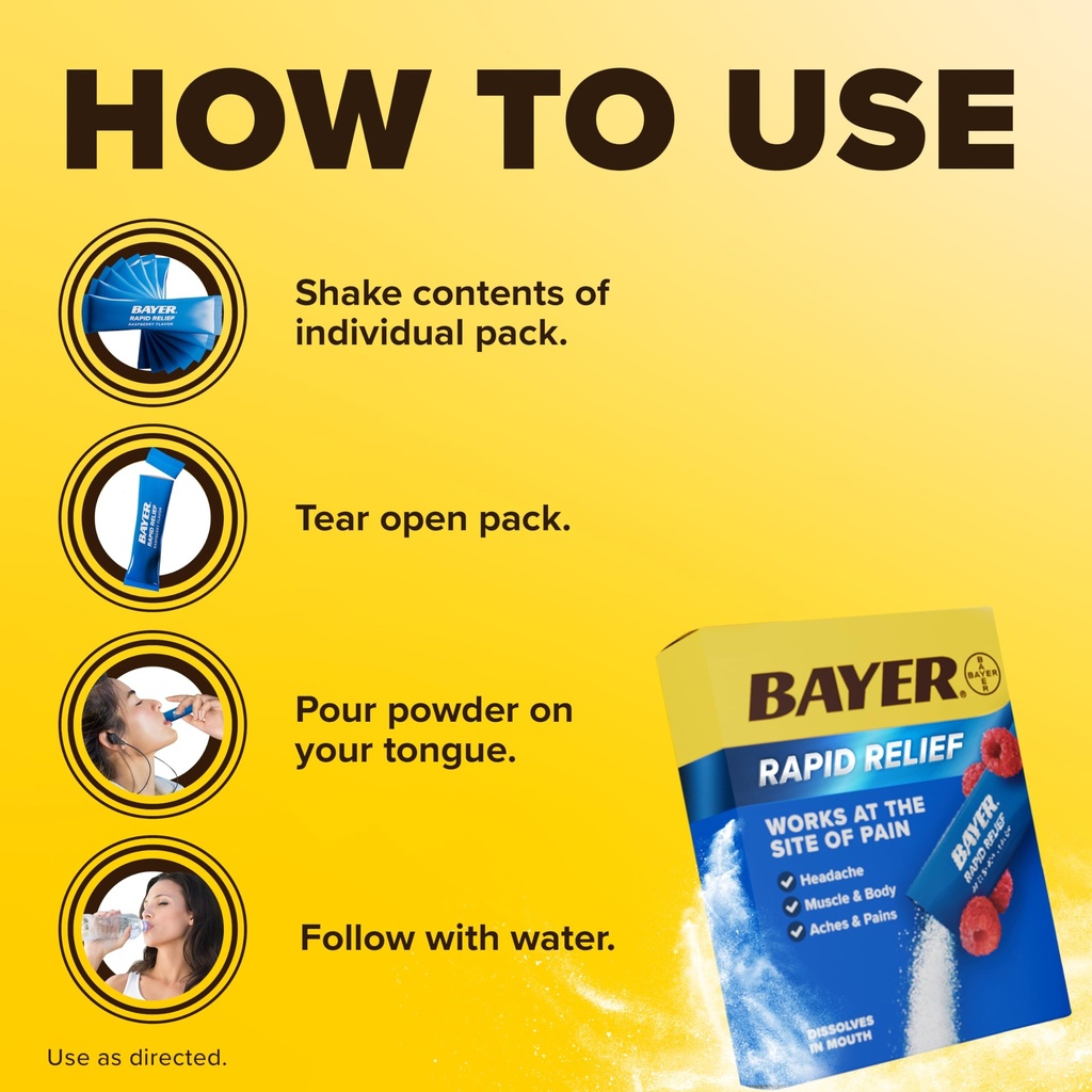 bayer-rapid-relief-dissolvable-raspberry-4.jpg