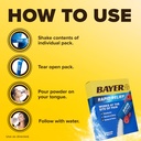 bayer-rapid-relief-dissolvable-raspberry-4.jpg