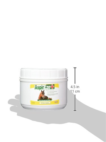 aspir-eze-plus-1-04lb-2.jpg