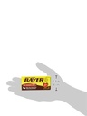 bayer-genuine-aspirin-tablets-325-mg-50--5.jpg