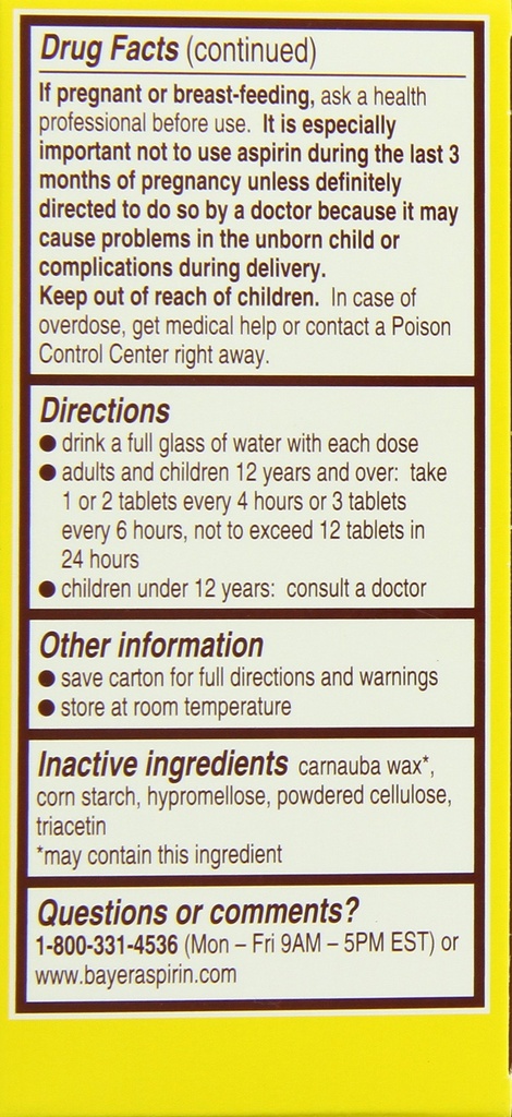 bayer-genuine-aspirin-tablets-325-mg-50--4.jpg