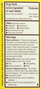 bayer-genuine-aspirin-tablets-325-mg-50--2.jpg