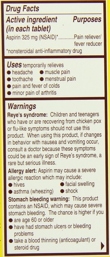 bayer-genuine-aspirin-tablets-325-mg-50--6.jpg
