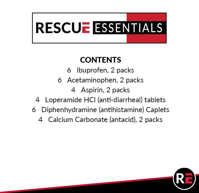 rescue-essentials-medications-dose-pack--4.jpg