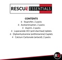 rescue-essentials-medications-dose-pack--4.jpg