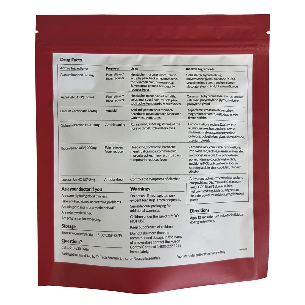 rescue-essentials-medications-dose-pack--2.jpg