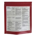 rescue-essentials-medications-dose-pack--2.jpg