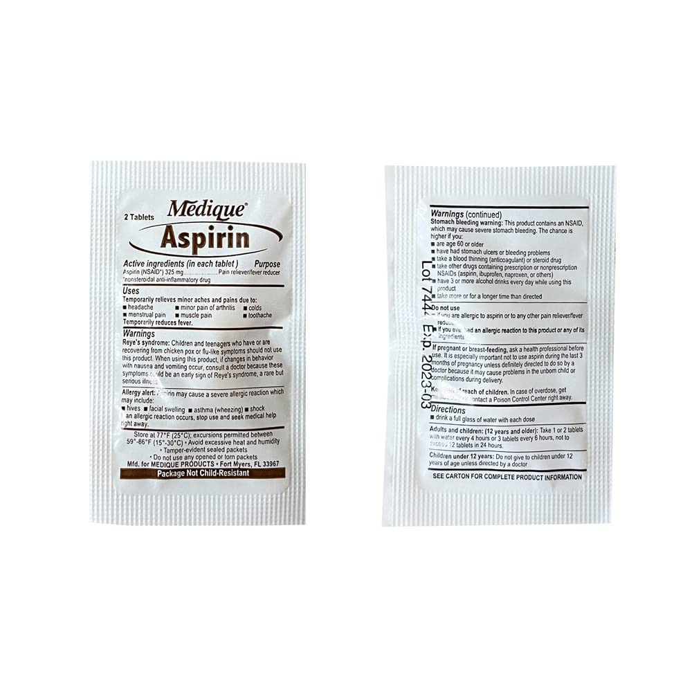 rescue-essentials-medications-dose-pack--5.jpg