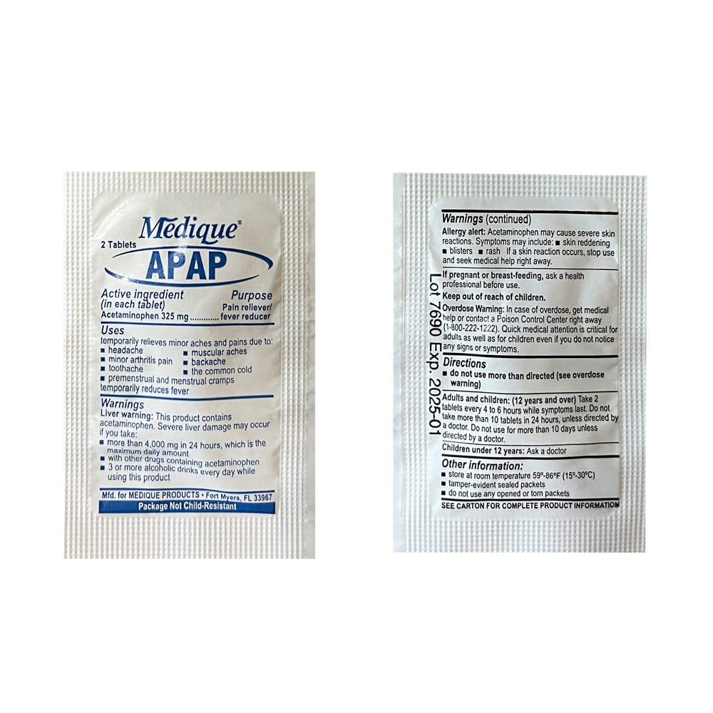 rescue-essentials-medications-dose-pack--6.jpg