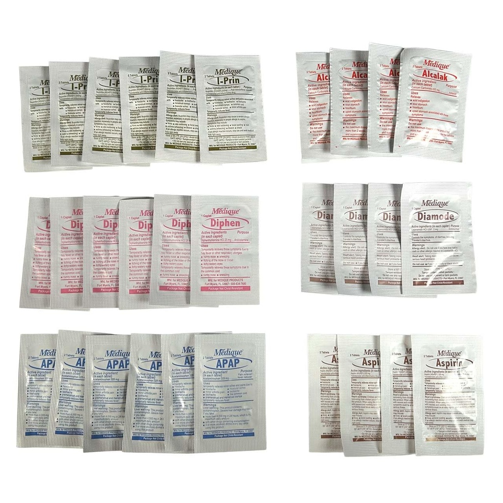 rescue-essentials-medications-dose-pack--3.jpg
