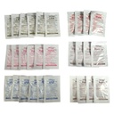 rescue-essentials-medications-dose-pack--3.jpg