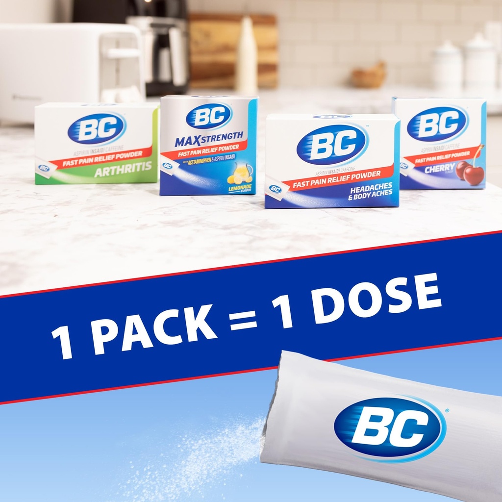 bc-headache-relief-powder-dual-action-fo-6.jpg
