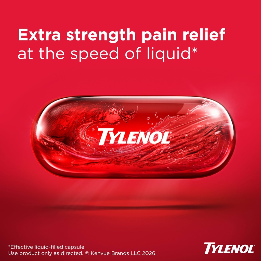 tylenol-extra-strength-acetaminophen-liq-3.jpg