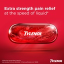 tylenol-extra-strength-acetaminophen-liq-3.jpg